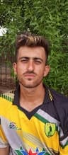 Muhammad Ismail