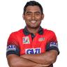 Asif Ratul