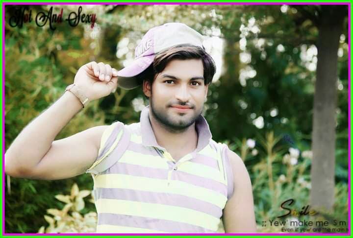 M.Ikran Captain cricket player profile photo