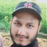 Shahzaman