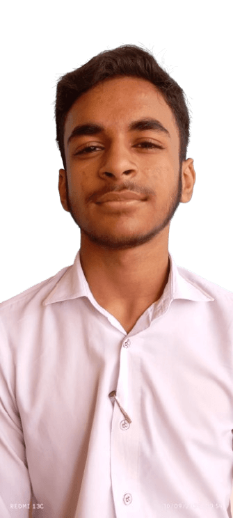 Hassan