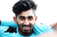 Muneeb Ashfaq