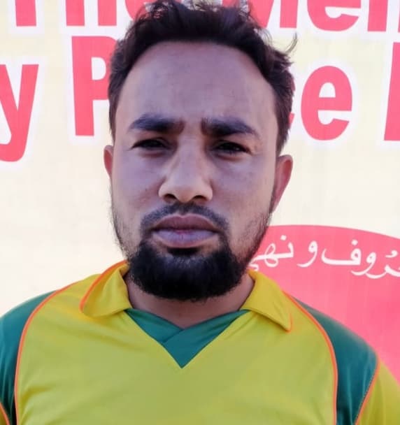 Ayoub