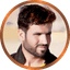 Ab Paro