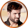 Ab Paro