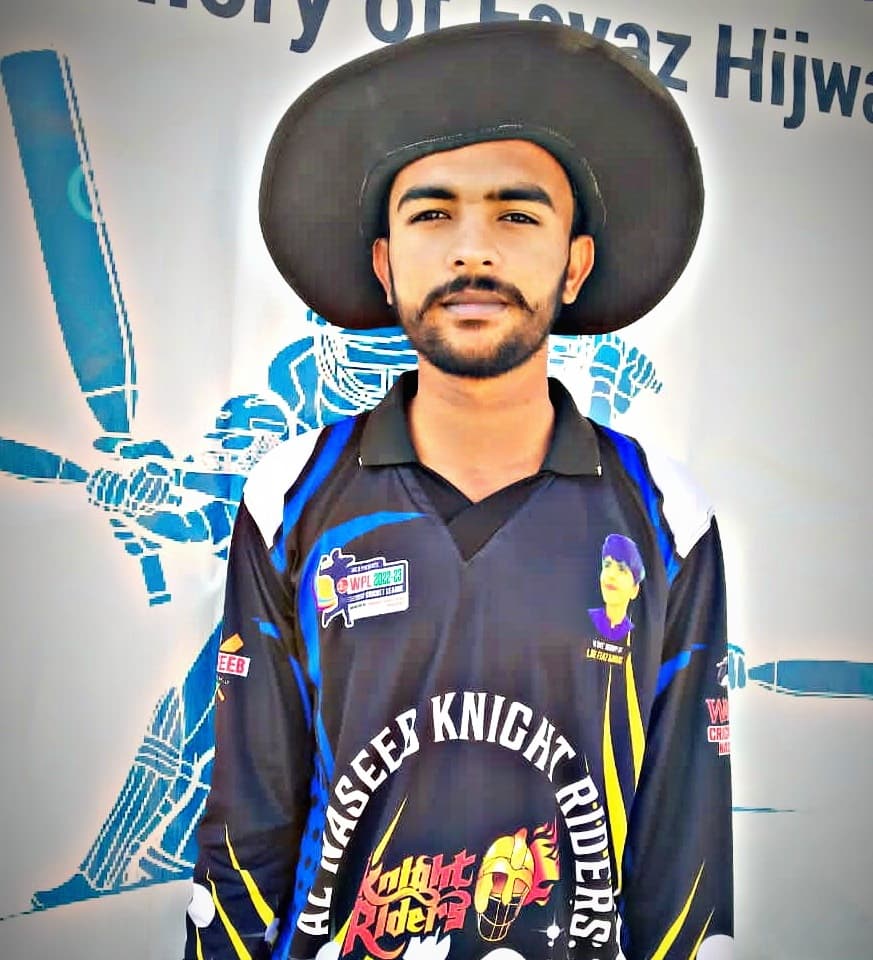 Farman