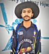 Farman