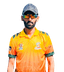 SHAKEEL BHATTI