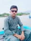 Arslan