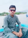 Arslan
