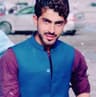 RehmatUllah_SR