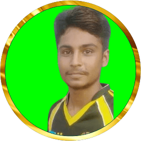 Sahil Sarfaraz