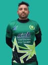 FAISAL MEHMOOD