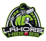 Lahore Showbiz