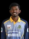 Shakil Hossain