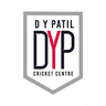 Dy Patil