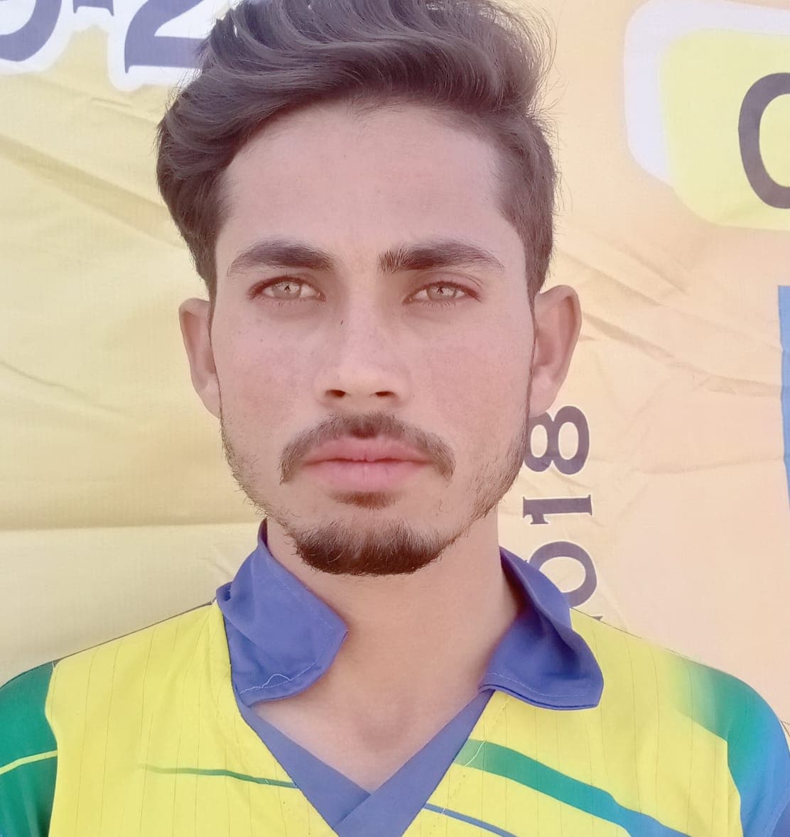 Wajid