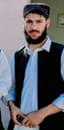 Akram Khan