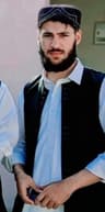 Akram Khan