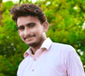 Ch Usman