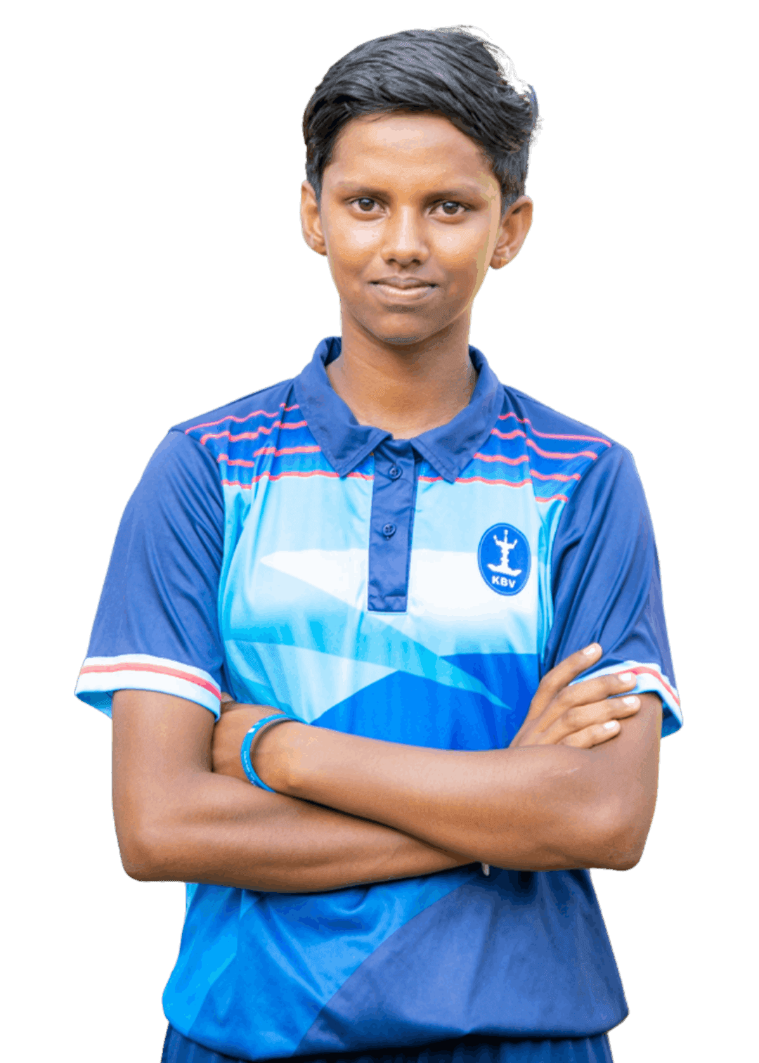 Anuravi Medagedara