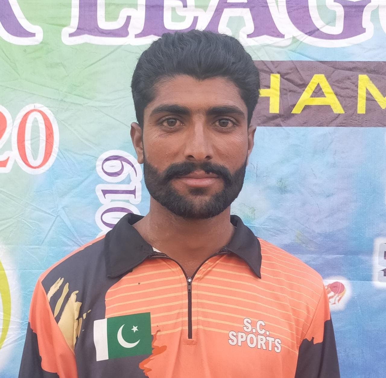 Asif