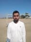 Waqar Ul Hassan