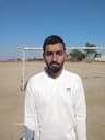 Waqar Ul Hassan