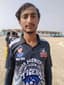 Nasir Ali