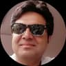 Azizullah