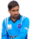 Zeeshan Tahir