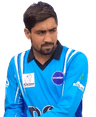 Zeeshan Tahir