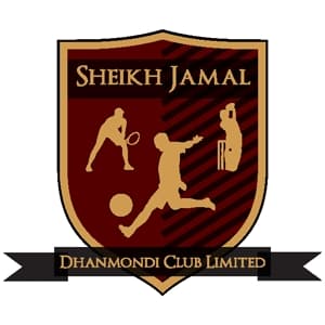 ZIAUR RAHMAN cricket player photo