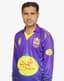 Rao Hamid Majeed