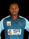Golam Kibria
