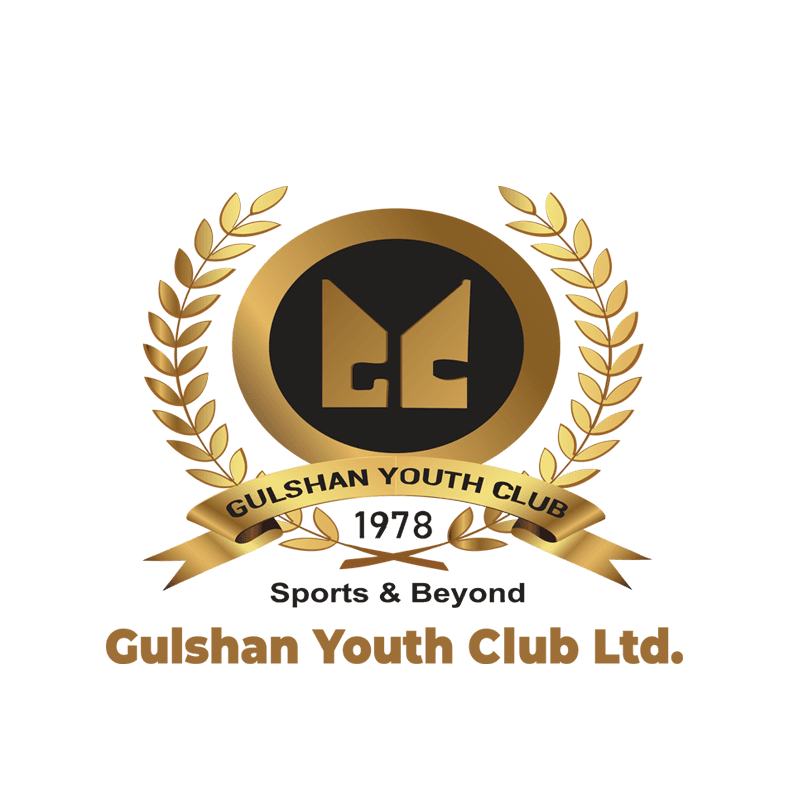 GYC DOMINATORS