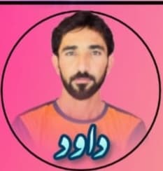 Dawood khan