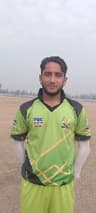 M-Asim