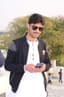 Ansar Khan