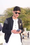 Ansar Khan