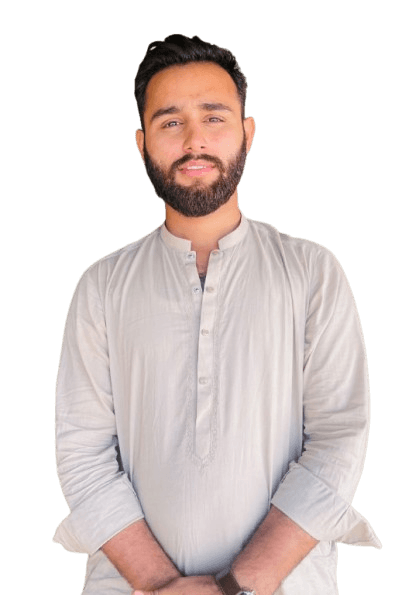 Sajjad
