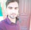 M Javed