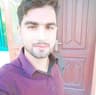 M Javed