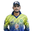 Saqib Khan