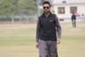 Sahir