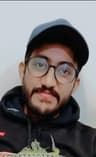 Syed Ali ul Hasnain