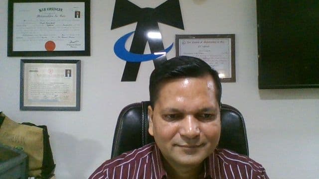 Sunil