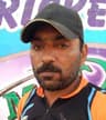 IRFAN-PITAFI