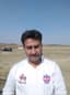 Ijaz Hussain