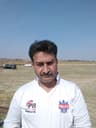 Ijaz Hussain